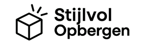 StijlvolOpbergen