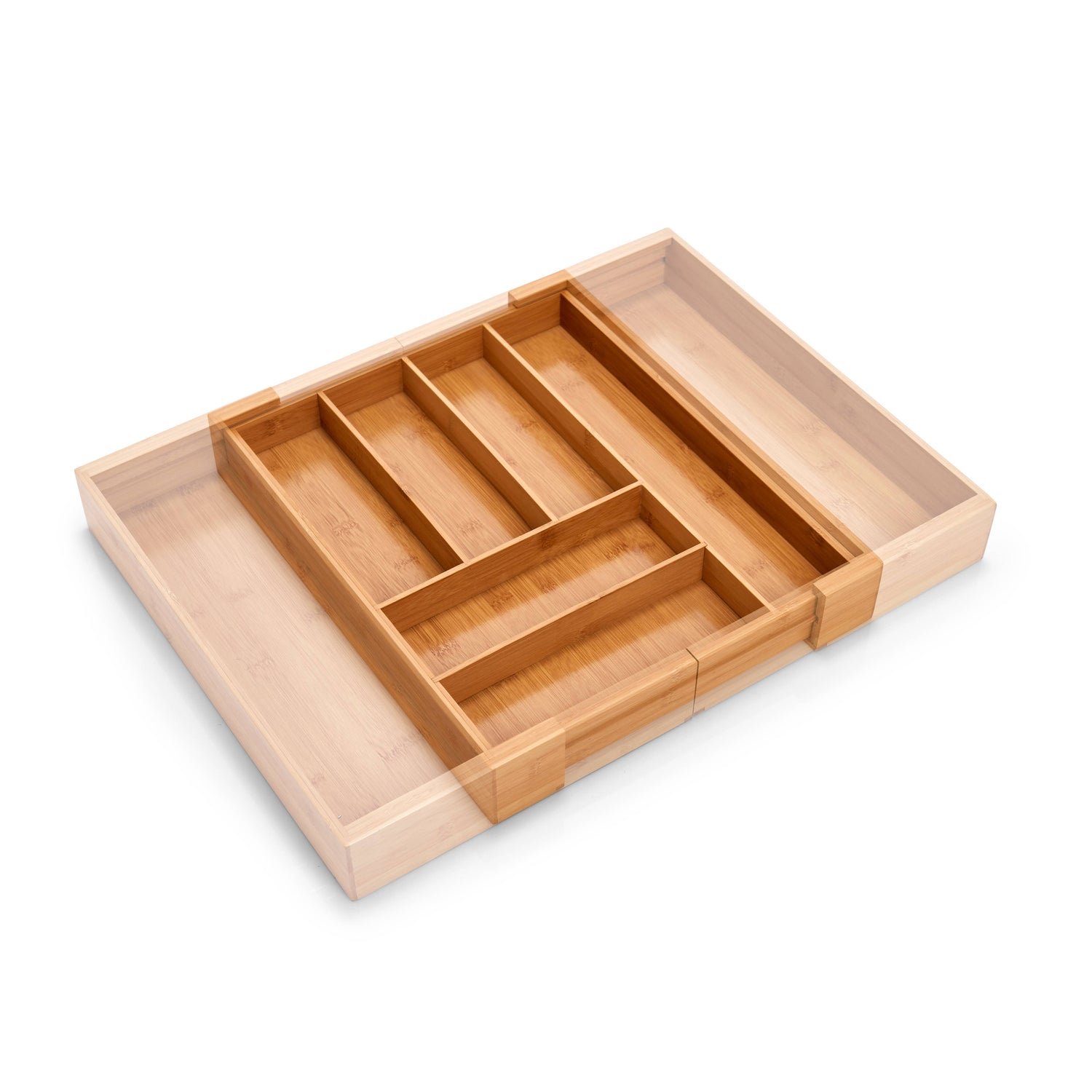 Cabinet de chevet 2 pcs Noir et or 40 x 33,5 x 46 cm | Leroy Merlin Cabinet de chevet 2 pcs Noir et or 40 x 33,5 x 46 cm | Leroy Merlin